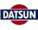 Datsun Returns Datsun Returns