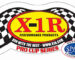 Golden Leaf 200 Southern National Motorsports Park – Kenly, NC