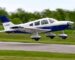 Plane Parking CHEAPER Than Car Parking In Oz Plane Parking CHEAPER Than Car Parking In Oz
