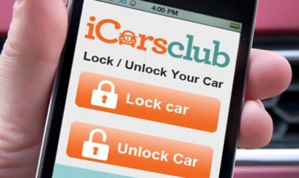 Singapore: Car Rental Business Boom