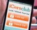 Singapore: Car Rental Business Boom