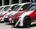 Toyota Is Set To Spearhead Motorsports In The Country
