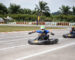 X-1R Go-kart Enduro, A Race To Remember! X-1R Go-kart Enduro, A Race To Remember!