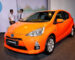 Malaysia To Be Hybrid Manufacturing Centre