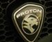 Good news for Proton!