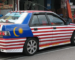 Malaysians vs Singaporeans: Who’s Worse Off? Malaysians vs Singaporeans: Who’s Worse Off?