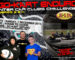 X-1R Go-Kart Enduro: Racing To The Finale!