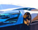 The Hydrogen Car Is Here!