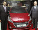 The Mighty Peugeot Lion Is Roaring Again in South East Asia The Mighty Peugeot Lion Is Roaring Again in South East Asia