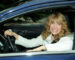 It’s For You, Women In The Auto Industry