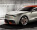 I Name This New Car …?