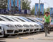 Ford Set To Beat Toyota And Honda In China Ford Set To Beat Toyota And Honda In China
