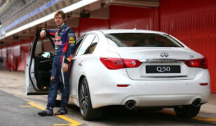 Return Of The Japanese Prince