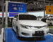 China’s New Auto Landscape China’s New Auto Landscape