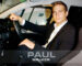 Remembering Paul Remembering Paul