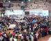 Thailand’s Production Exceeds 2 Million Again Thailand’s Production Exceeds 2 Million Again