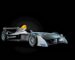 FORMULA E, It’s Coming….!
