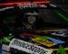 Sarawakian Wins A Drift Experience With Tengku Djan