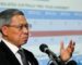 Summarising Malaysia’s National Automotive Policy 2014