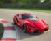 FT-1: An Icon Arises From Toyota