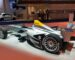 Formula E Unveils In Las Vegas And No Tesla In Sight!
