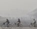 Beijing Not Keen On Electric Vehicles Beijing Not Keen On Electric Vehicles