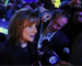 Meet General Motors New Car Guy, MARY Barra.