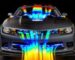 Chevrolet’s Warranty Covers Track Use! Chevrolet’s Warranty Covers Track Use!