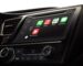 Apple Invades Car Technology