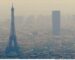 Paris Car Ban, Just A PR Gimmick? Paris Car Ban, Just A PR Gimmick?