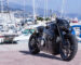 The Lotus C-01 – Life Immitates Art