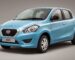 Datsun GO & GO+: It’s Back, Baby!