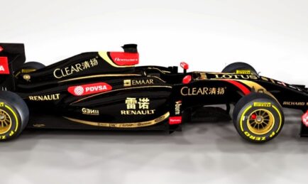 Renault, Daimler, Peugeot, Jeep, General Motors, Tesla And Toyota Are All MAD For China