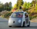 Google Car, Still Killing Squirrels