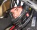 First X-1R Pro Cup Series Win For Gus Dean