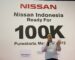LCGC Continues to Drive Indonesia’s Auto Industry LCGC Continues to Drive Indonesia’s Auto Industry