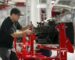 Tesla Beats Toyota To #1 Automaker Tesla Beats Toyota To #1 Automaker