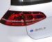 VW Electric Golf – Late But Not Last VW Electric Golf – Late But Not Last