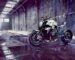 BMW’s (Two-Wheel) Concept Roadster
