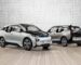 BMW Electrifies China