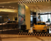Shop For Cars Inside Shopping Malls!