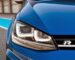 Fourth Generation Golf R – The Fastest Ever