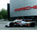 Audi ‘Welcomes’ Porsche Back To Le Mans