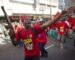 South Africa’s Metalworkers Strike Affects GM, BMW