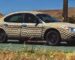 The Dimpled Future of Cars The Dimpled Future of Cars