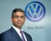 VW India Plans US$250M Investment Programme