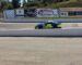 JP Morgan Claims Third Victory At X-1R Pro Cup Series