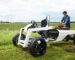 The Future Of Farming Is Here…Allegedly