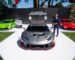 Lamborghini Huracan’s Super Trofeo Version