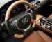 Car Materials Of The Future